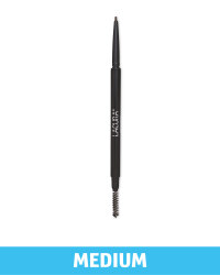 Medium Eyebrow Pencil