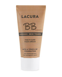 Medium Lacura BB Cream
