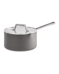Medium Professional 20cm Pan