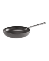 Medium Professional 24cm Frying Pan