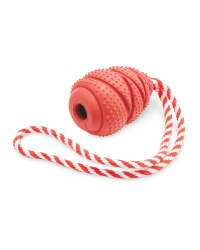Pet Collection Medium Tough Dog Toy