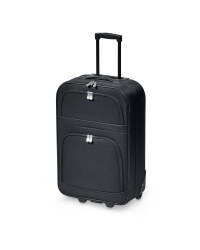 Medium Travel Case