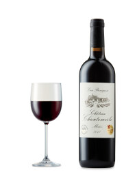 Medoc