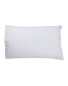 Mega Bounce Pillow Protector Pair