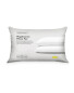 Mega Bounce Pillows & Protector Pair