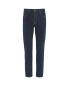 Avenue Men's 31'' Leg Denim Jeans