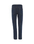 Avenue Men's 31'' Leg Denim Jeans