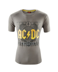 Men's AC/DC T-Shirt