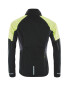 Men's All Weather Cycling Jacket