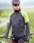 Men's All Weather Cycling Jacket