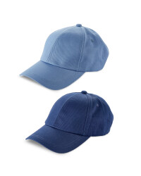 Men's Baseball Sandwich Hat