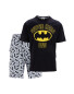 Men's Batman Pyjama's