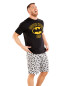 Men's Batman Pyjama's