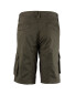 Men's Bermuda Cargo Shorts - Khaki