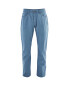 Men's Blue Stretch Jeans 34" Leg
