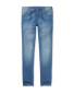 Avenue Men's Blue Jeans