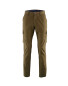 Men's Cargo Trousers 31" - Khaki