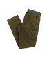 Men's Cargo Trousers 31" - Khaki