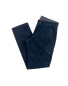 Men's Cargo Trousers 31" - Navy