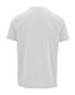 Men's Grey BSA T-Shirt