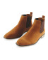 Avenue Men's Chelsea Boots - Brown