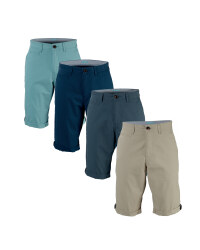 Men's Chino Shorts