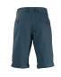 Men's Chino Shorts - Blue Mirage