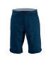 Men's Chino Shorts - Navy