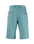 Men's Chino Shorts - Nile Blue