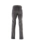 Men's Cord Trousers 31" - Grey