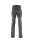 Men's Cord Trousers 33" - Grey