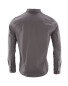 Men's Cotton Shirt - Grey