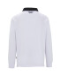 Men's England Rugby Long Sleeved Top