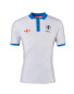 Men's England UEFA Polo Shirt