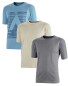 Men's Fairtrade Cotton T-Shirt