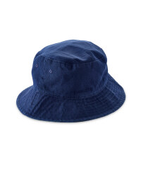 Men's Fisherman Hat - Navy