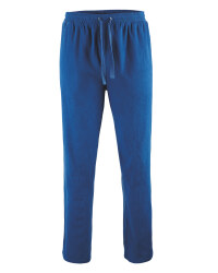 Men's Fleece Joggers - Navy