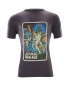 Men's Star Wars Retro T-Shirt