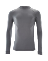 Crane Men's Golf Base Layer - Grey