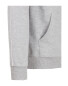 Avenue Men's Grey Homewear Suit