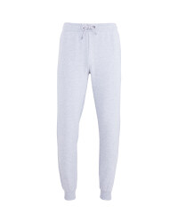 Men's Avenue Grey Joggers