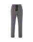 Men's Grey Lounge Pants