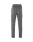 Men's Grey Lounge Pants