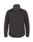 Men's Grey Workwear Pro Jacket