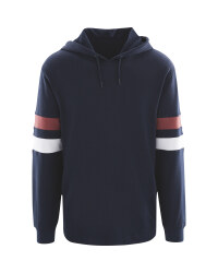 Avenue Men's Hoody
