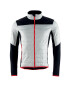 Men's Insulating Cycling Jacket