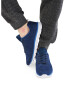 Men's Knitted Trainers