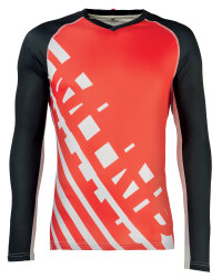 Men's MTB Top