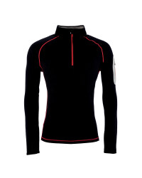 Men's Merino Sports Midlayer
