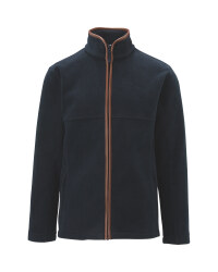 Men's Avenue Heavy Weight Fleece